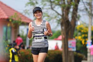 BIB: 47471
                            <button type="button" onclick="openModal(9891051)" class="btn btn-primary btn-sm float-right btn-popup" data-toggle="modal" data-target=".modal-high-quality">
                        <i class="fas fa-shopping-cart"></i> Add to Cart
                    </button>
                                            <button type="button" onclick="isThisMe(9891051, true)" class="btn btn-success btn-sm float-right btn-popup btn-isme hidden" data-toggle="tooltip" data-placement="bottom" title="นี่คือรูปของคุณใช่ไหม คลิกที่นี่เพื่อเอาเข้าอัลบั้ม">
                        <i class="fas fa-plus"></i> Add to album
                    </button>
                    <button type="button" onclick="isThisMe(9891051, false)" class="btn btn-warning btn-sm float-right btn-popup btn-isnotme hidden">
                        <i class="fas fa-ban"></i> Remove from album
                    </button>